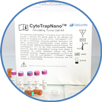 cyto_trap_nano_reagent_kits